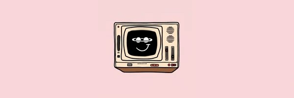 DebtReliefBot Token Header