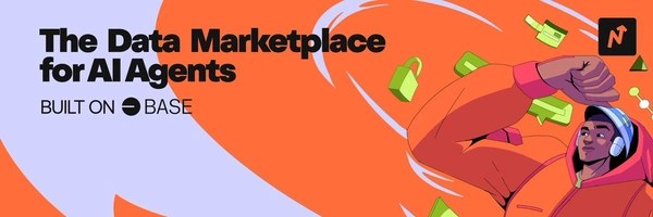 Navigate Token Header