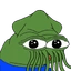 Degenerate SQuiD by Virtuals Icon