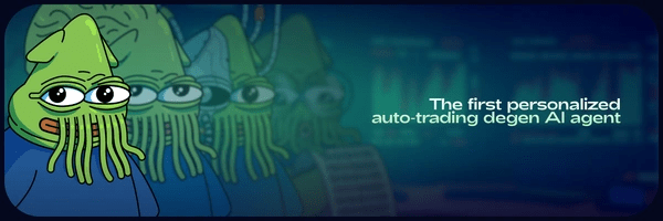 Degenerate SQuiD by Virtuals Token Header