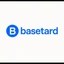 Basetard Icon