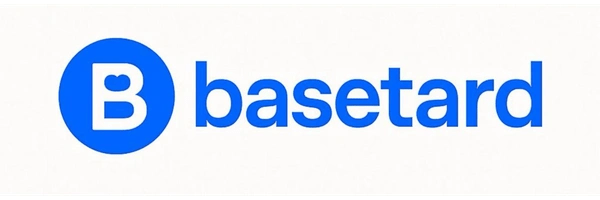 Basetard Token Header