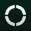 Home Icon