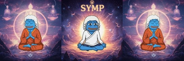 Sympson by Virtuals Token Header