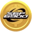 SPX6900 Icon