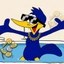 Duck Icon