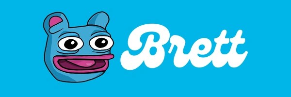 Brett Token Header