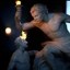 Voice of the Gods by Virtuals Icon