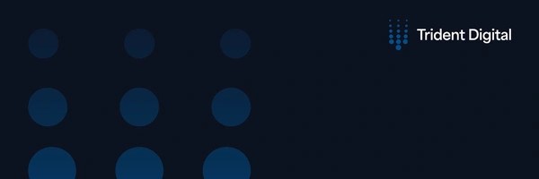 Voice of the Gods by Virtuals Token Header