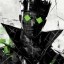 draiftking Icon