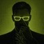 Axelrod by Virtuals Icon