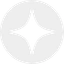 Giza Icon