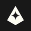 Giza Icon