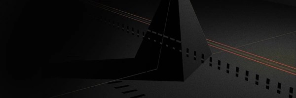 Giza Token Header