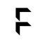 FLock.io Icon
