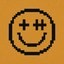 Tipn Icon