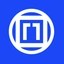 Ratio1 Icon
