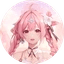 Iona by Virtuals Icon