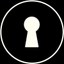Backroom by Virtuals Icon