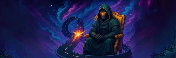 T A O S Token Header