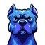 doginme Icon