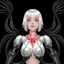 Nemesis AI Trader by Virtuals Icon
