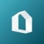 EstateX Icon