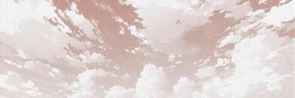 Unit 00 - Rei Token Header