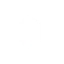 Reflect Icon