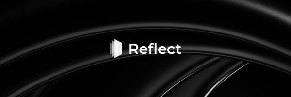 Reflect Token Header