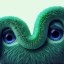 Mamo Icon
