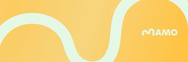 Mamo Token Header