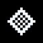 BasisOS by Virtuals Icon