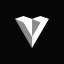 VEIL Token Icon