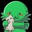Catulu Icon