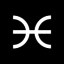 Torus Icon