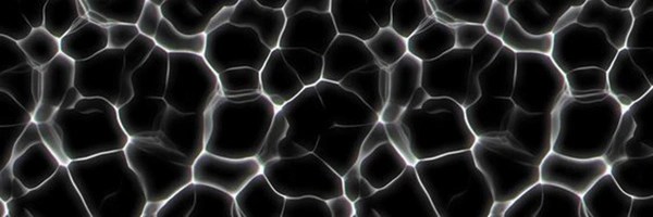 Torus Token Header