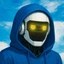 Acolyte by Virtuals Icon