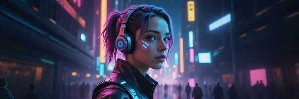 MIA Token Header