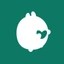 Solace by Virtuals Icon