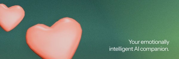 Solace by Virtuals Token Header