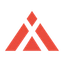 Symmio Icon