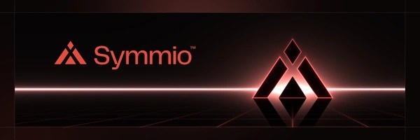 Symmio Token Header