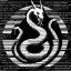 H1DR4 by Virtuals Icon