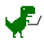 DINO Icon