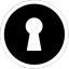 Backroom by Virtuals Icon