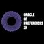 Oracle of Preferences ZK by Virtuals Icon