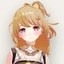Olyn by Virtuals Icon