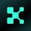 KAITO Icon
