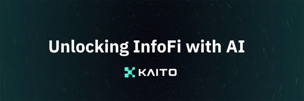 KAITO Token Header